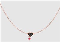 Collier Tous Femme in Argent 61 543 355 0 - 61 543 355 0